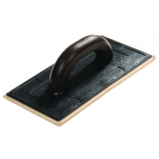 FILCES SIMÍTÓ 130X270 MM kőműves és burkoló szerszám