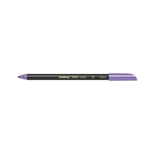 Filctoll EDDING 1200 metal lila filctoll, marker