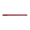  Filctoll STABILO Pen 68 bordó