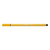  Filctoll STABILO Pen 68 curry
