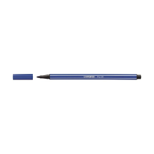  Filctoll STABILO Pen 68 középkék toll
