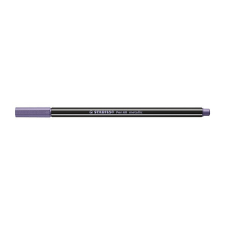  Filctoll STABILO Pen 68 metallic lila toll