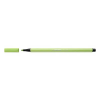  Filctoll STABILO Pen 68 pisztácia