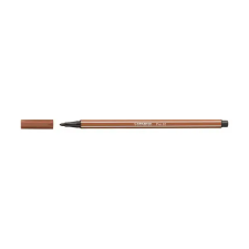  Filctoll STABILO Pen 68 sziéna toll