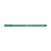 Filctoll STABILO Pen 68 türkizkék