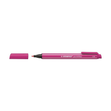  Filctoll STABILO PointMax 0.8 rózsaszín toll
