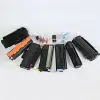FILCTOLL VÍZBÁZISÚ FEKETE ICO 300
