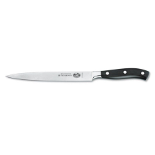 Filézőkés rugalmas kovácsolt pengével 7.7213.20G Victorinox kés és bárd