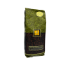 Filicori Zecchini Espresso Blend - 1kg