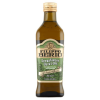  Filippo Berio extra szűz olívaolaj 500 ml
