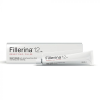 Fillerina 12 HA éjszakai arckrém - grade 4 közepes fokozat (50ml)
