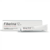 Fillerina 12 HA nappali arckrém - grade 4 közepes fokozat (50ml)
