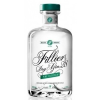 Filliers Pine Blossom Gin 42,6%