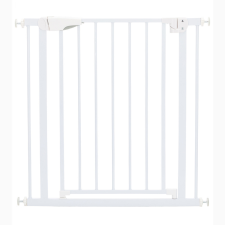 Fillikid ajtórács Auto-Close DSG 75-82cm bababiztonság