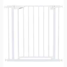 Fillikid ajtórács Auto-Close DSG 75-82cm BG02 bababiztonság