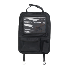  Fillikid autós rendező üléstámlára levehető tablet zsebbel és zsebekkel 1704 babakocsi kiegészítő