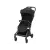 Fillikid Avero