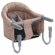  Fillikid etetõszék asztali Comfort natúr 399-09 etetőszék