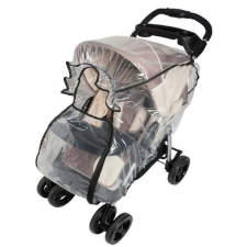 Fillikid Fillikid esõvédõ sportbabakocsira 10144 babakocsi kiegészítő