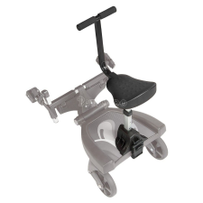 Fillikid Fillikid FilliBoard ülőke FilliBoard testvérfellépőhöz babakocsi kiegészítő