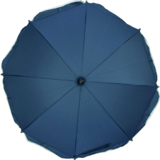 Fillikid Fillikid napernyõ Standard sötétkék 01 babakocsi kiegészítő