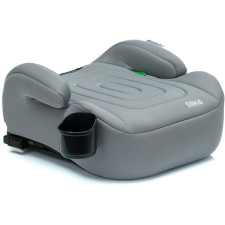 Fillikid Flip Deluxe Isofix Isofix i-size grey gyerekülés