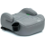 Fillikid Flip Deluxe Isofix Isofix i-size grey