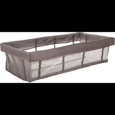 Fillikid Függőágy utazóágyhoz Grey (9120049792306) utazóágy