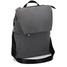 Fillikid hátizsák pelenkákhoz Miami grey pelenkázótáska