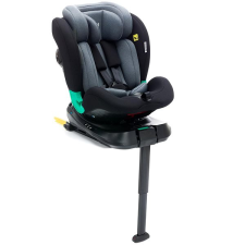 Fillikid Luca 360° Black/Grey gyerekülés