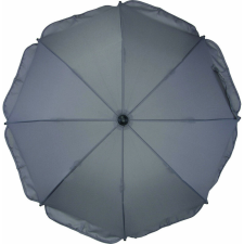 Fillikid napernyõ Easy-Fit szürke 671151-41 babakocsi kiegészítő