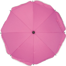 Fillikid napernyő standard pink 12 kerti bútor