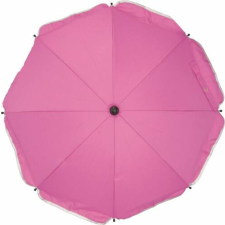 Fillikid napernyő Standard, pink 12 kerti bútor