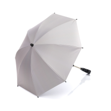  Fillikid napernyő Style szürke 1841-07 babakocsi kiegészítő