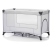 Fillikid Nizza stonegrey
