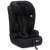 Fillikid Olli Black