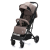 Fillikid Styler Elite Babakocsi