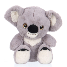 Fillipo - plüss koala - 25cm plüssfigura