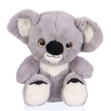  Fillipo - plüss koala - 25cm plüssfigura