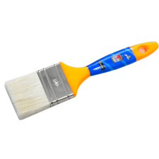 FILLPRO AKRIL LAPOSECSET 65MM AKRIL FESTÉKEK festő és tapétázó eszköz