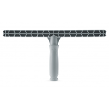 Filmop ablakvizező tartó 35 cm takarító és háztartási eszköz