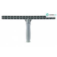 Filmop International S.R.L. Filmop ablakvizező tartó 35 cm takarító és háztartási eszköz