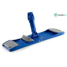 Filmop International S.R.L. Filmop GLOBO MOP tartó 40 cm takarító és háztartási eszköz