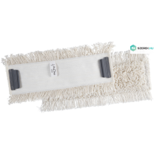 Filmop International S.R.L. Filmop GLOBO Pamut MOP füles 40 cm takarító és háztartási eszköz