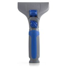 Filmop International S.R.L. FILMOP markolat ablaklehúzóhoz, dönthető, Uni-Connect takarító és háztartási eszköz