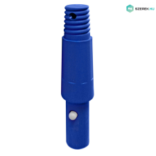 Filmop International S.R.L. FILMOP műanyag kúpos, menetes vég teleszkópos nyelekhez takarító és háztartási eszköz