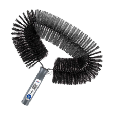 Filmop International S.R.L. FILMOP pókhálózó kefe fej takarító és háztartási eszköz