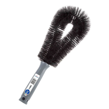 Filmop International S.R.L. FILMOP pókhálózó kefe fej C alakú takarító és háztartási eszköz