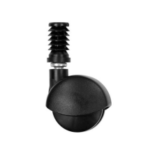  FILMOP kerék 20L-es vödörhöz, 35 mm takarító és háztartási eszköz