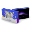  Filmzene - Lovely Runner (CD)